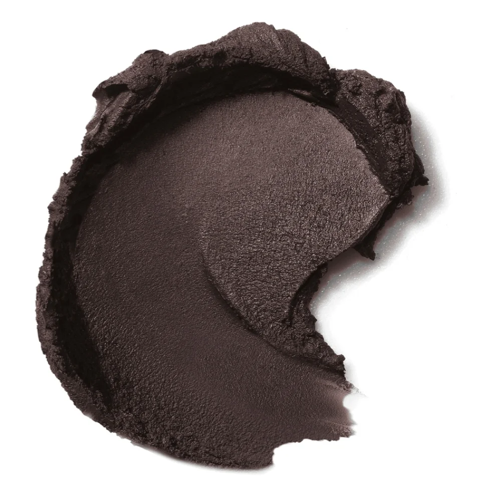 Bobbi Brown Long Wear Gel Eyeliner in Espresso Ink